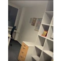Uhrmann Ihr Hausmeisterservice Korschenbroich