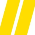 Logo Uhtenwoldt Elektro-Heizung-Sanit&auml;r GmbH & Co. KG