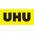 Logo UHU GmbH & Co. KG