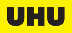 Logo UHU GmbH & Co. KG