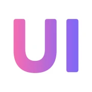 UIFactory I Webdesign Dettenhausen