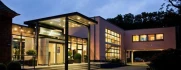 Logo UIS Unternehmerverband Industrieservice u. Dienstleistungen