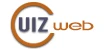 UIZ for Virtual Employee, Web design, SEO , Mobile Application Development, Call Center Services Berlin