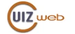 UIZ und Informationstechnology Berlin