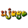 UJAGO Schwieberdingen