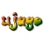 Logo UJAGO