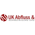UK Abflu&szlig;- und Rohrreinigung OHG Waldsee