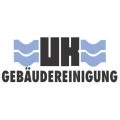 UK Geb&auml;udereinigung Meisterbetrieb Reichshof