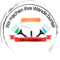Uka-ausbau Wolfsburg