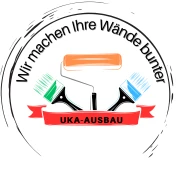Uka-ausbau Wolfsburg