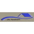 UKA Handwerk Trockenbau & Streichen Wistedt