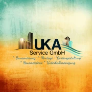 Uka Service GmbH München