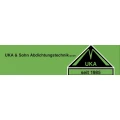 UKA & Sohn Abdichtungstechnik GmbH Eschborn