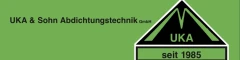 UKA & Sohn Abdichtungstechnik GmbH Eschborn