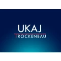 UKAJ-Trockenbau Berlin