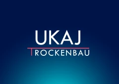 UKAJ-Trockenbau Berlin