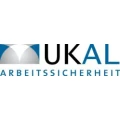UKAL - Arbeitssicherheit Salzhemmendorf