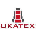 Ukatex Autositzbez&uuml;ge, Julian Sprinz & Sophia Neumann GbR Weiden