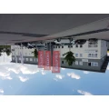 Sitzbez&uuml;ge nach Ma&szlig; f&uuml;r PKW und Wohnmobile
