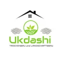 Ukdashi Rahden