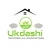 Logo Ukdashi