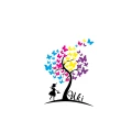 Uki private Kindertagesst&auml;tte GmbH Ludwigsburg
