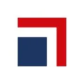 Logo UKL iT & Logistik GmbH