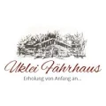 Logo Uklei-F&auml;hrhaus Inh. Irmgard Ihde