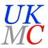 Logo UKMC GmbH & Co.KG