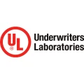 Logo UL International Germany GmbH