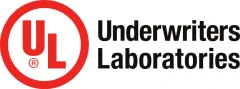 Logo UL International Germany GmbH