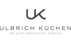 Ulbrich-Küchen OHG Heinersreuth
