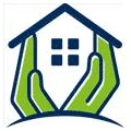Logo Ulbrich