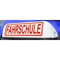 Logo Ulbrich