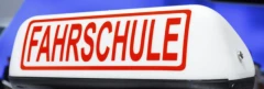 Logo Ulbrich