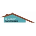 Ulbricht Steffen Dachdeckerei, Ger&uuml;stbau Elstra