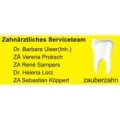Uleer Barbara Dr. & Kollegen - Zahn&auml;rzte W&uuml;rzburg
