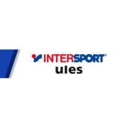 Logo Ules Sport Freizeit