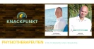 Logo Ulf Battermann Physiotherapeut