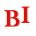 Logo Blumschein, Ulf
