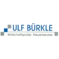 Ulf B&uuml;rkle Steuerberater Fellbach