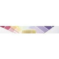Logo Heinze, Ulf