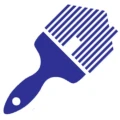Logo Johannisson, Ulf