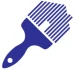 Logo Ulf Johannisson Maler- und Lackierermeister