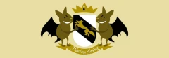 Logo Marckwort, Ulf