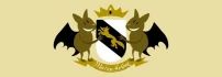 Logo Ulf Marckwort Grafiker