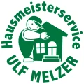 Ulf Melzer Hausmeisterservice Leipzig