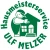 Logo Ulf Melzer Hausmeisterservice