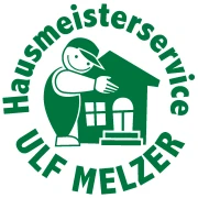 Ulf Melzer Hausmeisterservice Leipzig