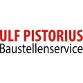 Ulf Pistorius Landwirtschaft und Fleischerei Ellrich